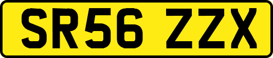 SR56ZZX