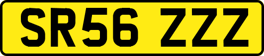 SR56ZZZ