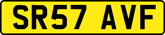 SR57AVF