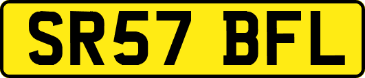 SR57BFL
