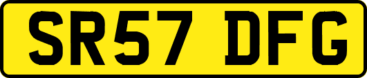 SR57DFG