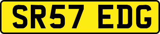 SR57EDG