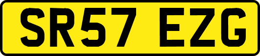 SR57EZG