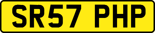 SR57PHP