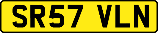 SR57VLN