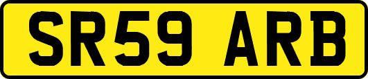 SR59ARB