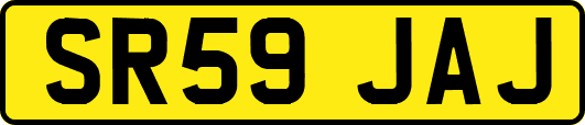 SR59JAJ
