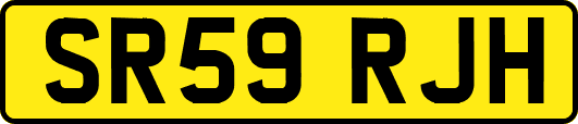 SR59RJH