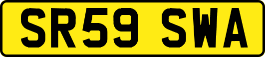 SR59SWA
