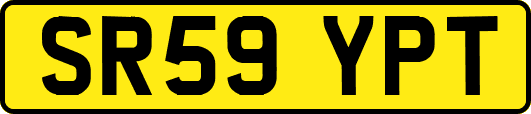 SR59YPT