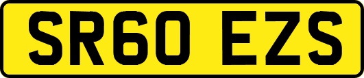 SR60EZS