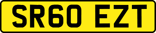SR60EZT