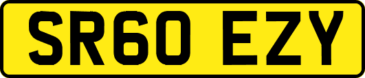 SR60EZY
