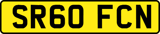 SR60FCN