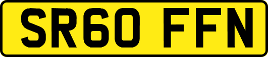 SR60FFN