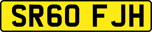 SR60FJH