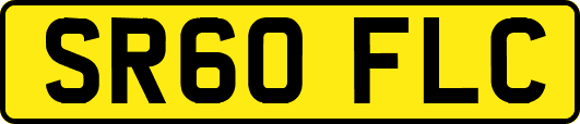 SR60FLC
