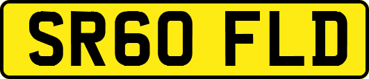 SR60FLD
