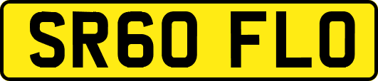 SR60FLO