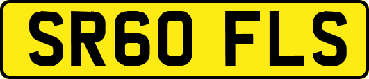 SR60FLS