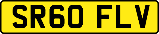 SR60FLV