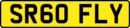 SR60FLY
