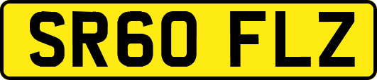 SR60FLZ