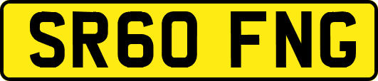 SR60FNG
