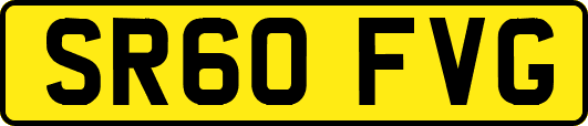 SR60FVG