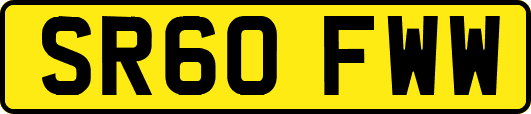 SR60FWW