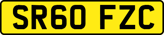 SR60FZC