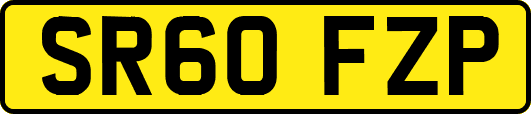 SR60FZP