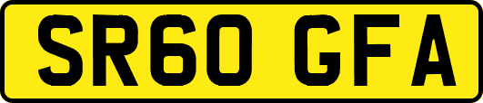 SR60GFA