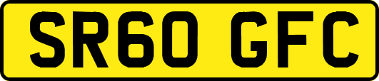 SR60GFC