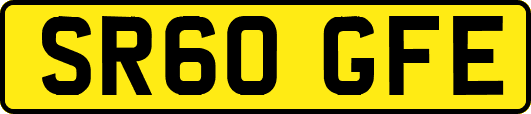 SR60GFE