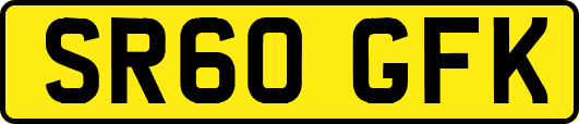 SR60GFK