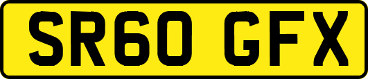 SR60GFX