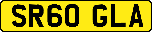 SR60GLA