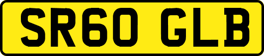 SR60GLB