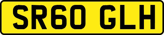 SR60GLH