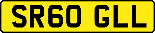 SR60GLL