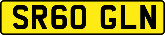 SR60GLN