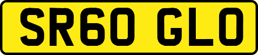 SR60GLO