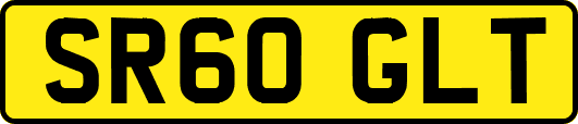 SR60GLT