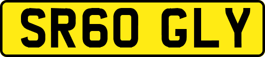 SR60GLY