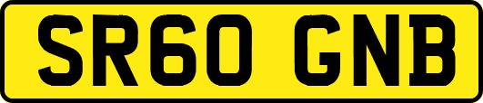 SR60GNB