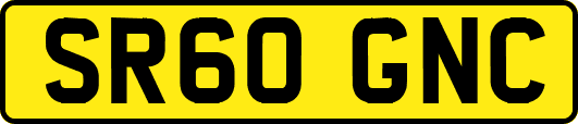 SR60GNC