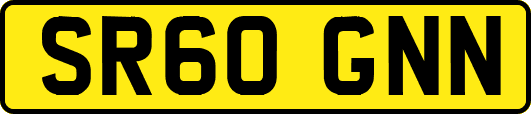SR60GNN