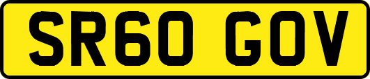 SR60GOV