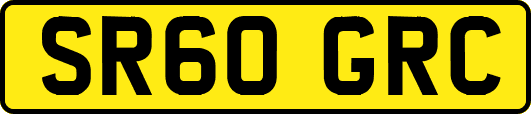 SR60GRC